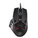 Mad Catz M.O.J.O M1 Wired Gaming Mouse - LX2001 - Homewares, Outdoor, Phone Accessories, Cases, Speakers, Headphones + More -