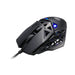 Mad Catz M.O.J.O M1 Wired Gaming Mouse - LX2001 - Homewares, Outdoor, Phone Accessories, Cases, Speakers, Headphones + More -
