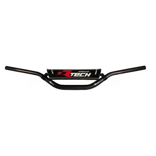 Handlebar Rtech Black Damon B 28 Mm - LX2001 - Homewares, Outdoor, Phone Accessories, Cases, Speakers, Headphones + More -
