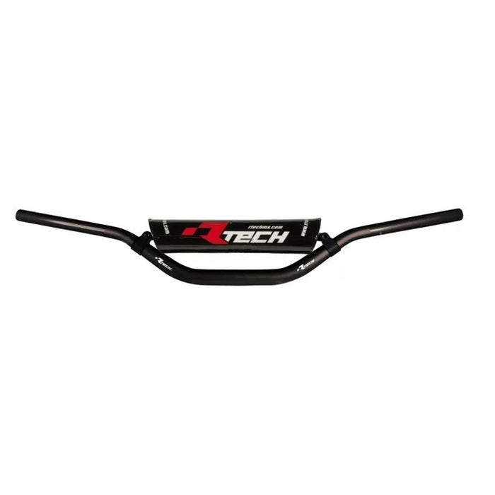 Handlebar Rtech Black Damon B 28 Mm - LX2001 - Homewares, Outdoor, Phone Accessories, Cases, Speakers, Headphones + More -