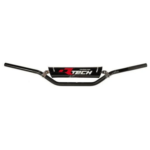 Handlebar Rtech Black David K 22 Mm - LX2001 - Homewares, Outdoor, Phone Accessories, Cases, Speakers, Headphones + More -