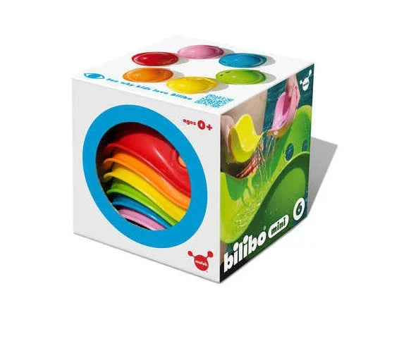 Bilibo Mix Mini 6 pack - LX2001 - Homewares, Outdoor, Phone Accessories, Cases, Speakers, Headphones + More -