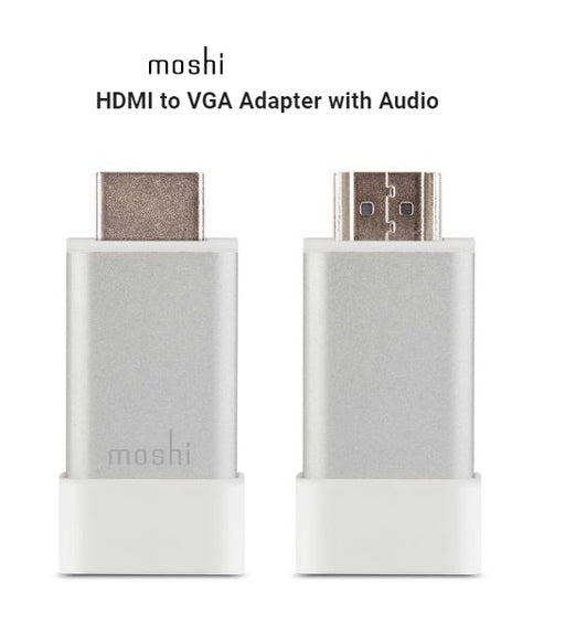 MOSHI_HDMI_to_VGA_Adapter_w_Audio_99MO023207_PROFILE_PIC_S44BJHS8DBA2.jpg