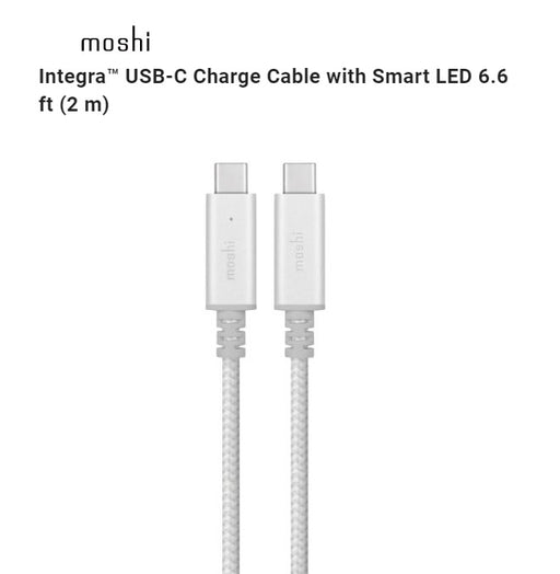 MOSHI_Integra%E2%84%A2_USB-C_2M_Charge_Cable_w_Smart_LED_-_Silver_99MO084245_PROFILE_PIC_S43U9KE8VO6H.jpg