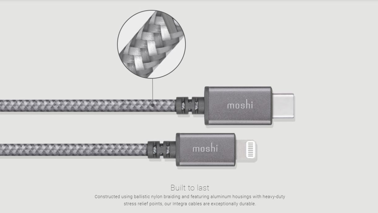 MOSHI_Integra_USB-C_to_Lightning_Charge_&_Sync_1.2m_Cable_-_Grey_99MO084105_Misc_7_S3RP0R0X2NKX.JPG