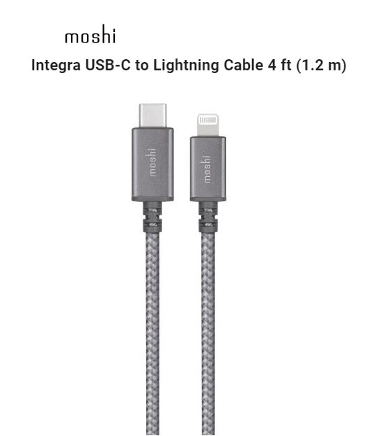 MOSHI_Integra_USB-C_to_Lightning_Charge_&_Sync_1.2m_Cable_-_Grey_99MO084105_PROFILE_PIC_S3RP0GQIHDKK.JPG