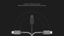 MOSHI_Integra_USB-C_to_Lightning_Charge_&_Sync_1.2m_Cable_-_Silver_99MO084041_Misc_4_S3RON5V87FY9.JPG