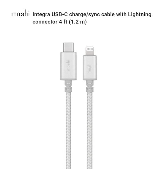MOSHI_Integra_USB-C_to_Lightning_Charge_&_Sync_1.2m_Cable_-_Silver_99MO084041_PROFILE_PIC_S3ROMSXBLMIJ.JPG
