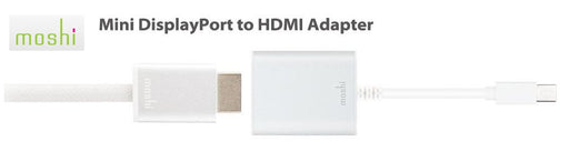MOSHI_Mini_DisplayPort%E2%84%A2_to_HDMI_Cable_4K_QZZ28Y7HUHJX.JPG