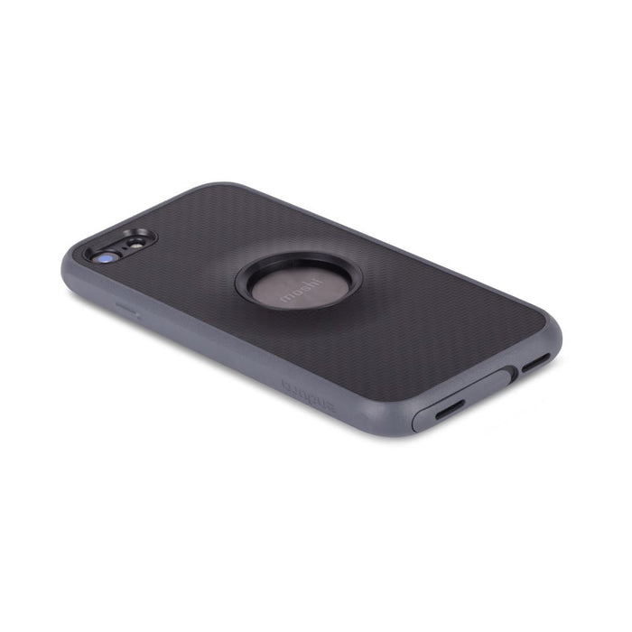 Apple iPhone 7 Moshi Running Kit Case 99MO086009