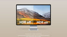 MOSHI_USB-C_to_HDMI_Cable_w_HDR_2m_-_White_99MO084103_Misc_2_S3RO1NQII0L6.JPG