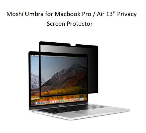 MOSHI_Umbra_for_MacBook_Pro__Air_13_(Thunderbolt_3USB-C)_-_(Clear)_99MO085009_PROFILE_PIC_S0YMPNOVG3QE.PNG