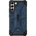 UAG Pathfinder Samsung S22+ S22 Plus Case - Mallard Blue - LX2001 - Homewares, Outdoor, Phone Accessories, Cases, Speakers, Headphones + More -