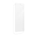 ZAGG InvisibleShield Galaxy S22 Ultra 5G Fusion D3O Curve Screen Protector