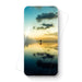 ZAGG InvisibleShield Galaxy S22 Ultra 5G Fusion D3O Curve Screen Protector