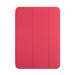 Apple Smart Folio for 10.9 Inch iPad (10th Generation) - Watermelon