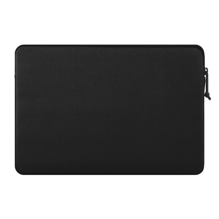 Incipio Surface Pro 4 / 5 / 6 Truman Sleeve Case MRSF-095-BLK