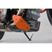 FRONT SPOILER SW MOTECH KTM SUPER DUKE GT 16-21 - LX2001 - Homewares, Outdoor, Phone Accessories, Cases, Speakers, Headphones + More -