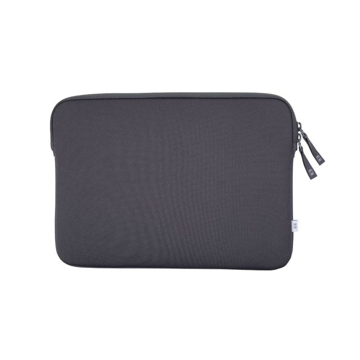MW Horizon Recycled Sleeve Case for MacBook Pro/Air 13" (Grey)