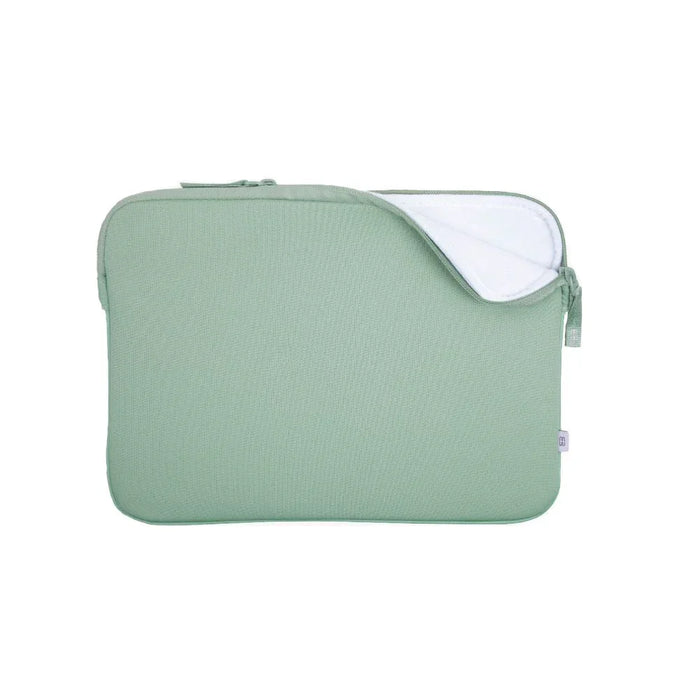 MW Horizon Recycled Sleeve Case for MacBook Pro/Air 13" (Green) - LX2001 - Homewares, Outdoor, Phone Accessories, Cases, Speakers, Headphones + More -