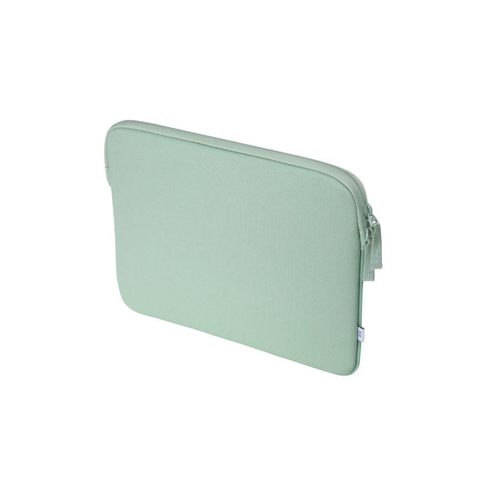 MW Horizon Recycled Sleeve Case for MacBook Pro/Air 13" (Green)