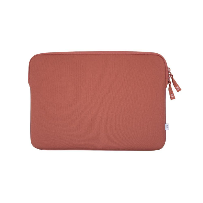 MW Horizon Recycled Sleeve Case for MacBook Pro/Air 13" (Red)