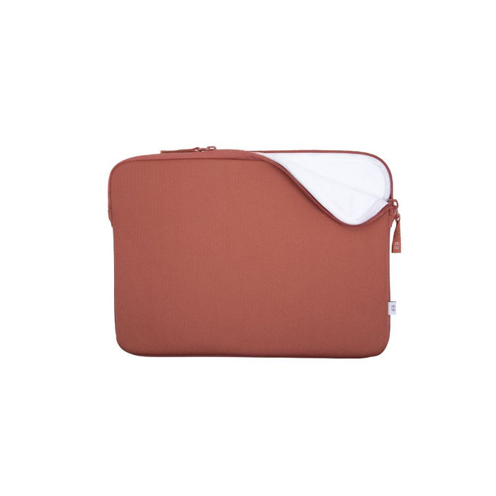 MW Horizon Recycled Sleeve Case for MacBook Pro/Air 13" (Red)