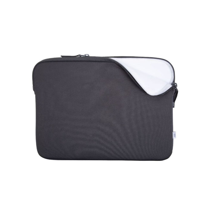 MW Horizon Recycled Sleeve Case for MacBook Pro 16" (Blackened Pearl)