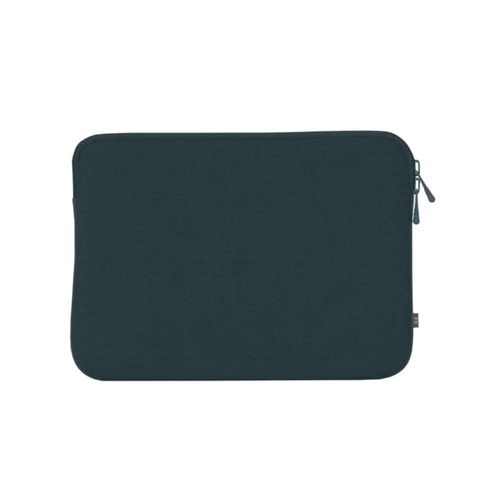 MW Seasons Sleeve Case for MacBook Pro/Air 13" (Blue)