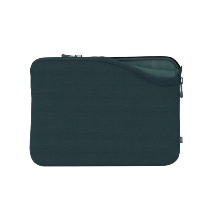 MW Seasons Sleeve Case for MacBook Pro/Air 13" (Blue)