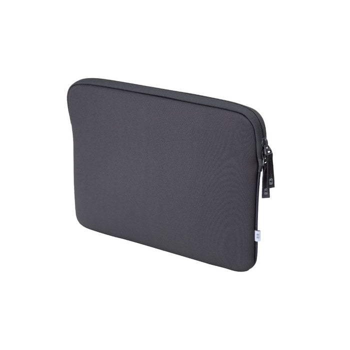 MW Horizon Recycled Sleeve Case for MacBook Pro 14" (Blackened Pearl)