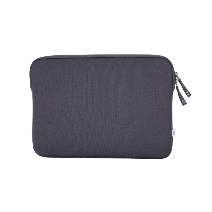 MW Horizon Recycled Sleeve Case for MacBook Pro 14" (Blackened Pearl) - LX2001 - Homewares, Outdoor, Phone Accessories, Cases, Speakers, Headphones + More -