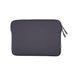 MW Horizon Recycled Sleeve Case for MacBook Pro 14" (Blackened Pearl) - LX2001 - Homewares, Outdoor, Phone Accessories, Cases, Speakers, Headphones + More -