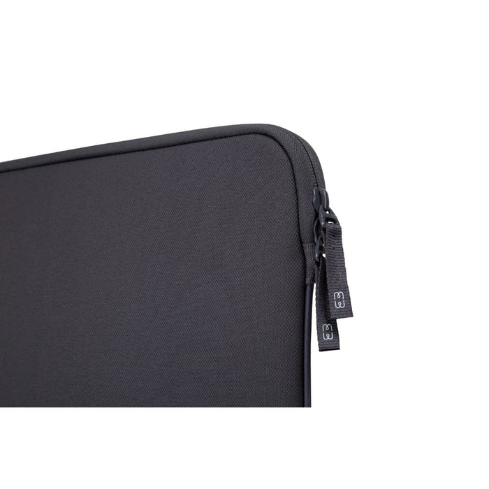 MW Horizon Recycled Sleeve Case for MacBook Pro 14" (Blackened Pearl)