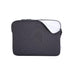 MW Horizon Recycled Sleeve Case for MacBook Pro 14" (Blackened Pearl) - LX2001 - Homewares, Outdoor, Phone Accessories, Cases, Speakers, Headphones + More -