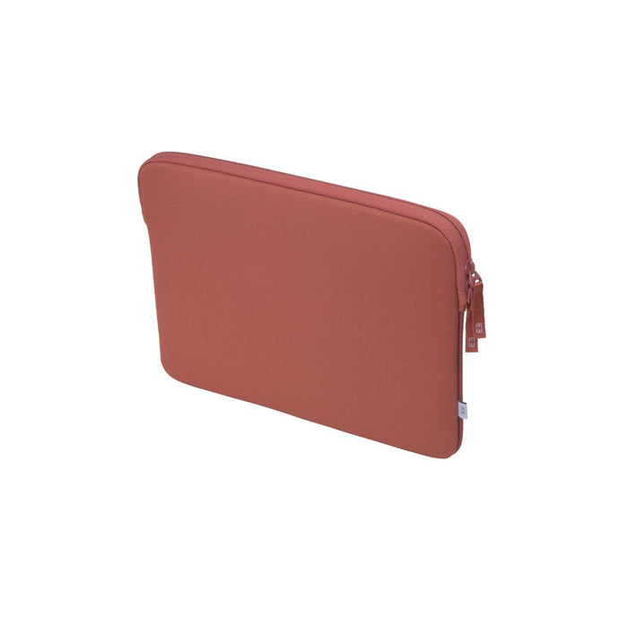 MW Horizon Recycled Sleeve Case for MacBook Pro 14" (Red Redwood)