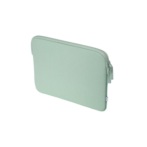 MW Horizon Recycled Sleeve Case for MacBook Pro 14" (Frosty Green)