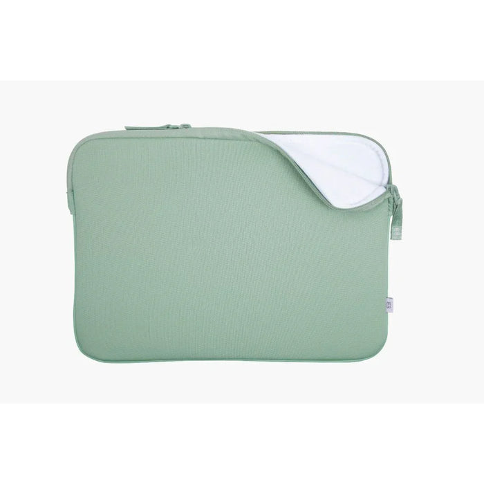 MW Horizon Recycled Sleeve Case for MacBook Pro 14" (Frosty Green) - LX2001 - Homewares, Outdoor, Phone Accessories, Cases, Speakers, Headphones + More -