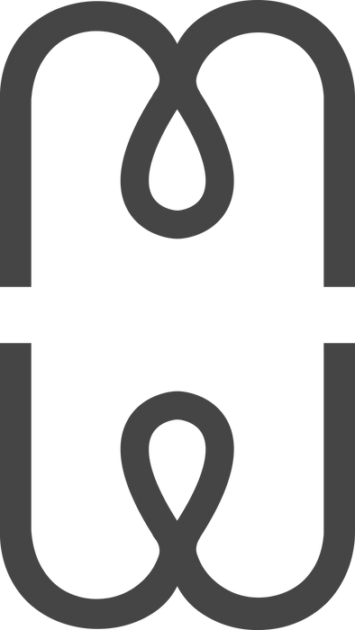 MW Horizon Recycled Sleeve Case for MacBook Pro 14" (Frosty Green) - LX2001 - Homewares, Outdoor, Phone Accessories, Cases, Speakers, Headphones + More -