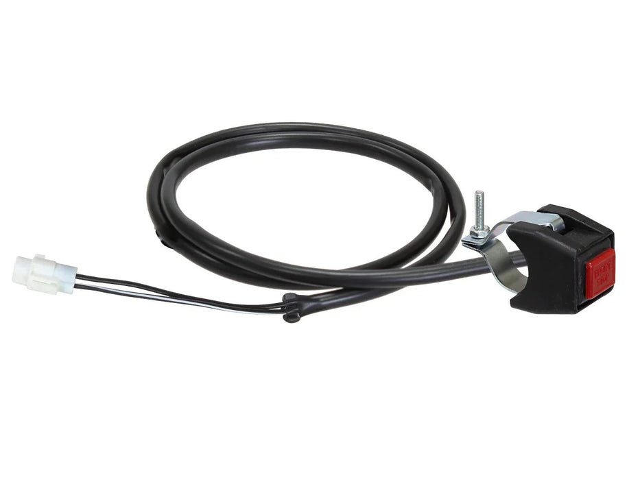 Kill Switch Yahama - LX2001 - Homewares, Outdoor, Phone Accessories, Cases, Speakers, Headphones + More -