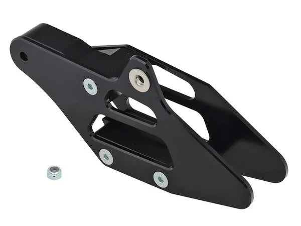 CHAIN GUIDE PSYCHIC CNC ALUMINUM HUSQVARNA KTM - LX2001 - Homewares, Outdoor, Phone Accessories, Cases, Speakers, Headphones + More -
