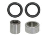 *LOWER SHOCK BEARING KIT PSYCHIC HONDA CRF150R 07-20 - LX2001 - Homewares, Outdoor, Phone Accessories, Cases, Speakers, Headphones + More -