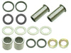 SWINGARM BEARING KIT PSYCHIC KAWASAKI KX125 99-05 KX250 99-07 - LX2001 - Homewares, Outdoor, Phone Accessories, Cases, Speakers, Headphones + More -