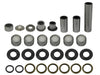 LINKAGE BEARING KIT REVOLVE LOWER SHOCK BEARING 27-1117 KAWASAKI KX125 KX250F KX250 SUZUKI RMZ250 - LX2001 - Homewares, Outdoor, Phone Accessories, Cases, Speakers, Headphones + More -