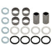 Swingarm Bearing Kit Psychic Sherco - LX2001 - Homewares, Outdoor, Phone Accessories, Cases, Speakers, Headphones + More -