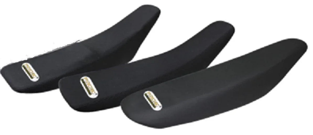 SEAT COVER GRIPPER PSYCHIC STANDARD HONDA CRF450R 05-08 - LX2001 - Homewares, Outdoor, Phone Accessories, Cases, Speakers, Headphones + More -