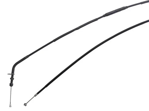 CLUTCH CABLE PSYCHIC HONDA CRF250F 19-21 - LX2001 - Homewares, Outdoor, Phone Accessories, Cases, Speakers, Headphones + More -