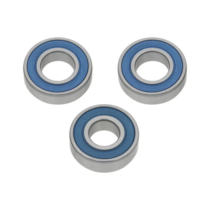 wheel bearing kit psychic rear revolve husqvarna tc50 18-18 ktm 50 sx mini 15-18 - LX2001 - Homewares, Outdoor, Phone Accessories, Cases, Speakers, Headphones + More -