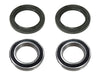 *WHEEL BEARING KIT FRONT REVOLVE 251063 - LX2001 - Homewares, Outdoor, Phone Accessories, Cases, Speakers, Headphones + More -