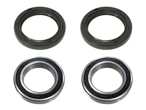 *WHEEL BEARING KIT FRONT REVOLVE 251063 - LX2001 - Homewares, Outdoor, Phone Accessories, Cases, Speakers, Headphones + More -